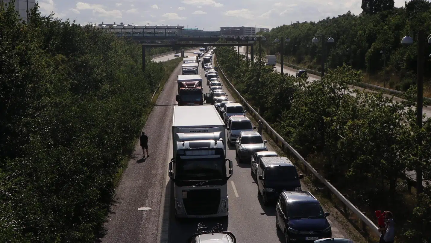 Foto: presse-fotos.dk