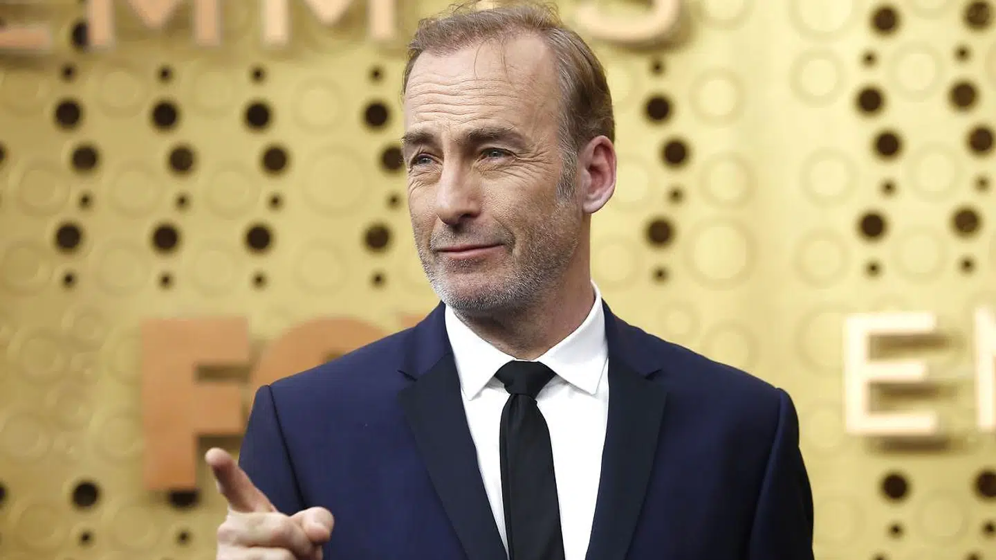 Bob Odenkirk var angiveligt tæt på at miste livet som følge af en hjerterelateret hændelse.