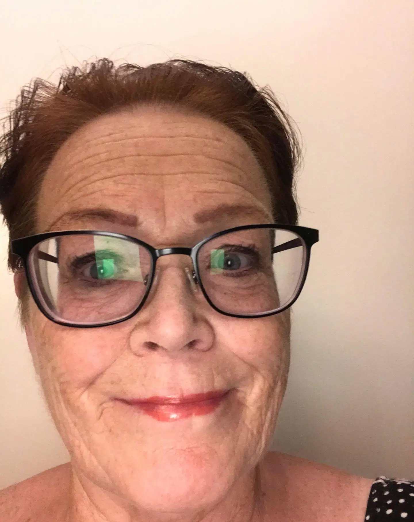 Pia Jensen