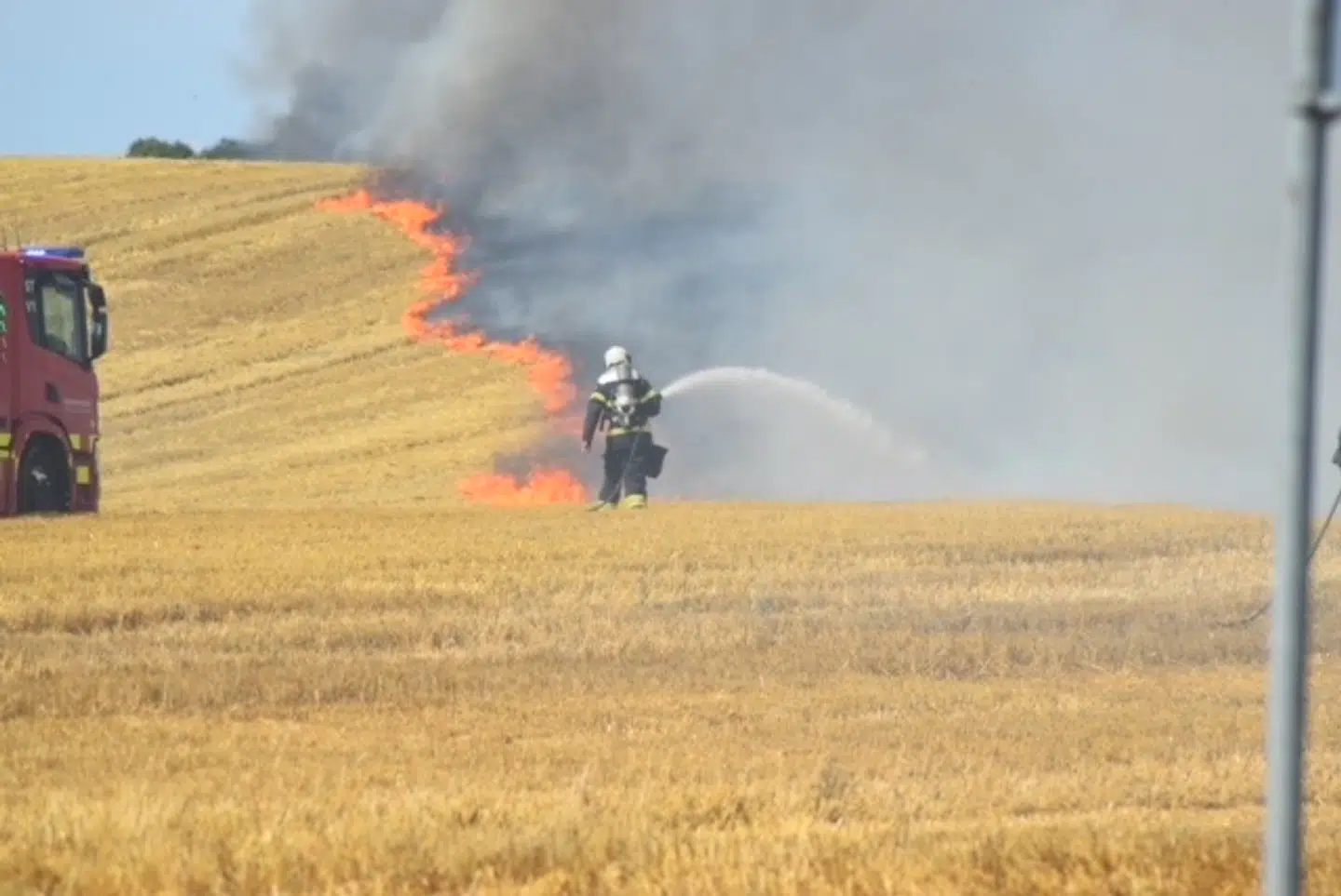 Foto: Presse-fotos.dk