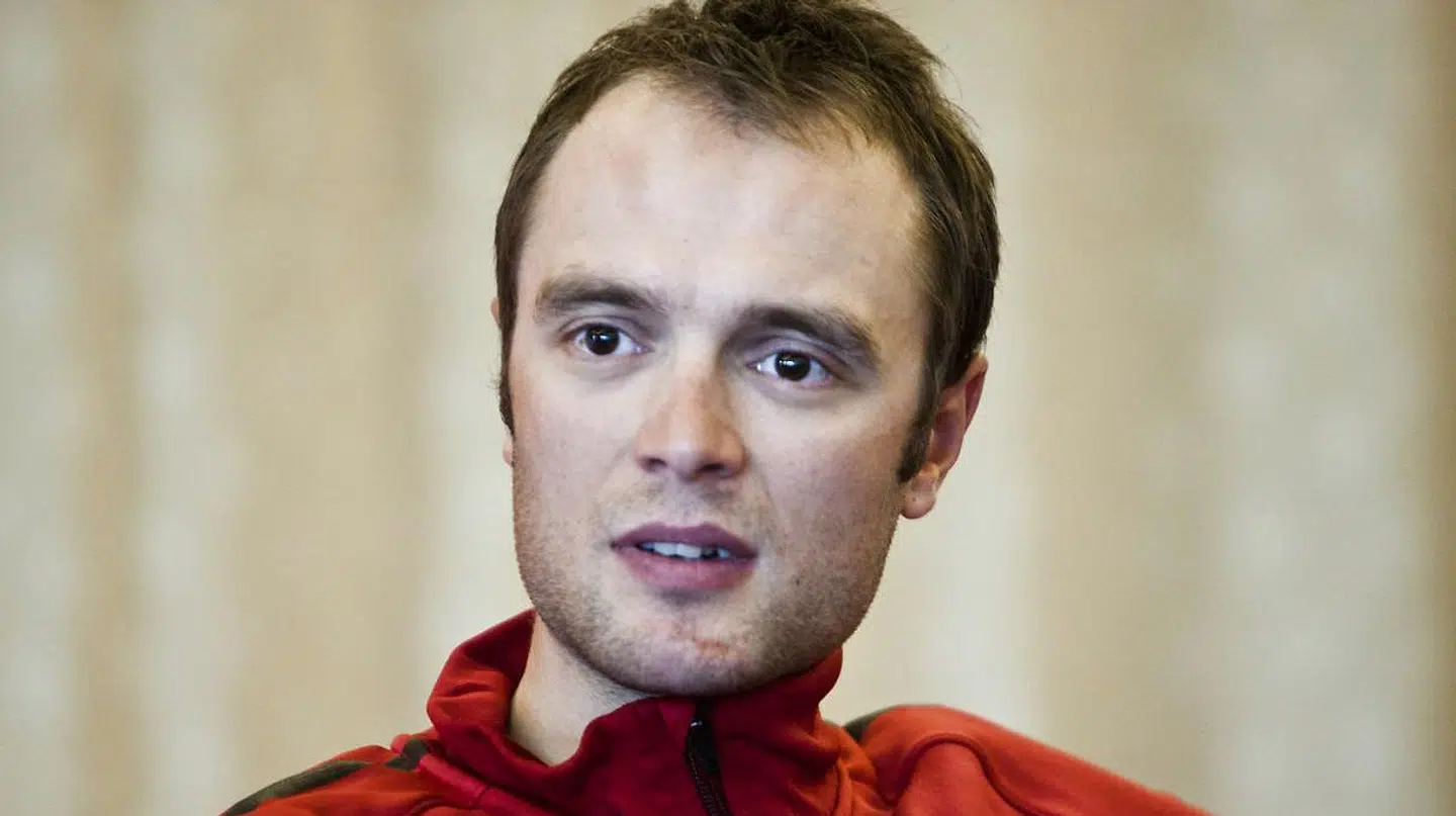 Landstræner Anders Lund ærgrer sig over, Jonas Vingegaard ikke er en del af OL-holdet, men har for længst indstillet sig på, at kaptajnen er Jakob Fuglsang.