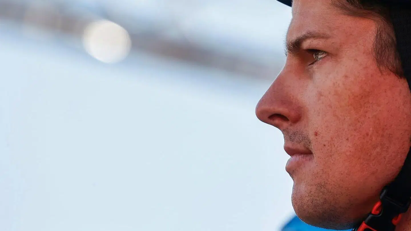 Jakob Fuglsang har følt sig dårligt kørende under årets Tour de France, men er fortsat Danmarks store håb ved herrernes OL-linjeløb.