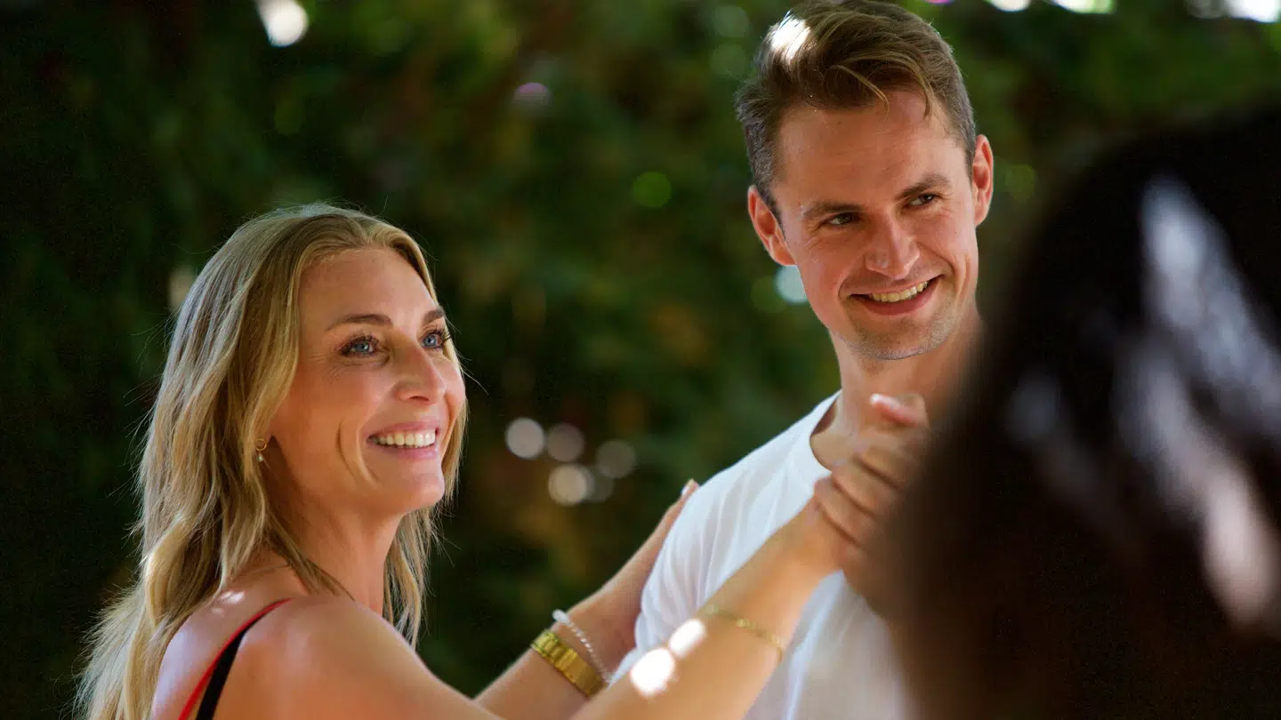 Foto: Lotta Lemche/ TV 2