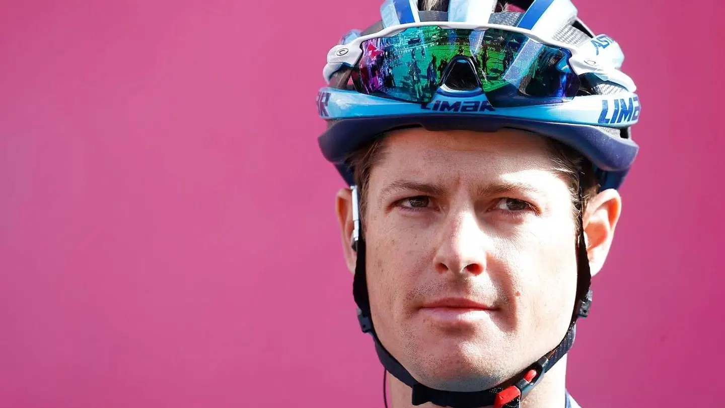 Jakob Fuglsang har proklameret, at han kører efter etapesejre i årets Tour de France. Sæsonens store mål er OL.