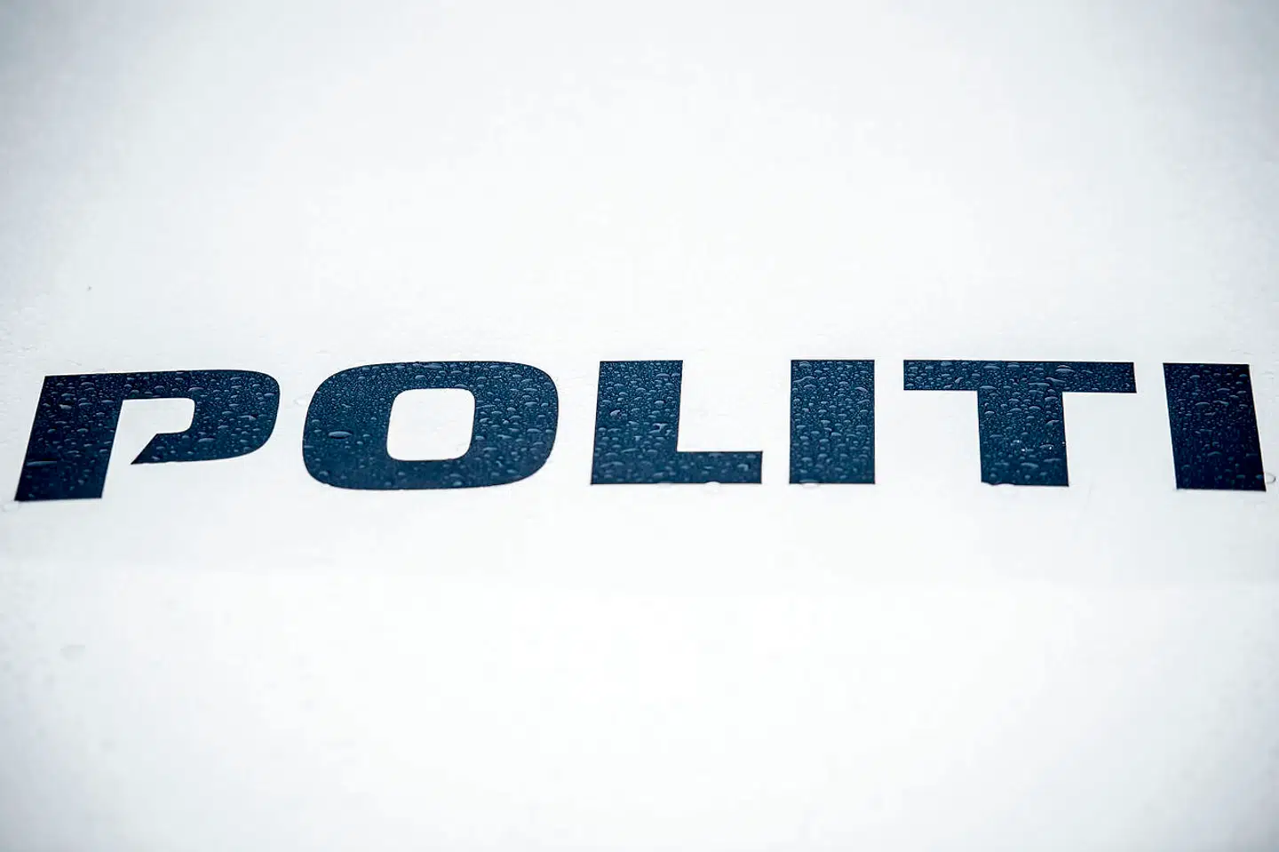 Arkivfoto.