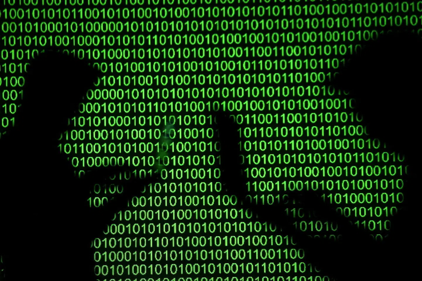 Den amerikanske it-gigant Microsoft har fundet en alvorlig sårbarhed i et vigtigt system. Derfor opfordrer Microsoft alle Windows-brugere til at installere en opdatering.