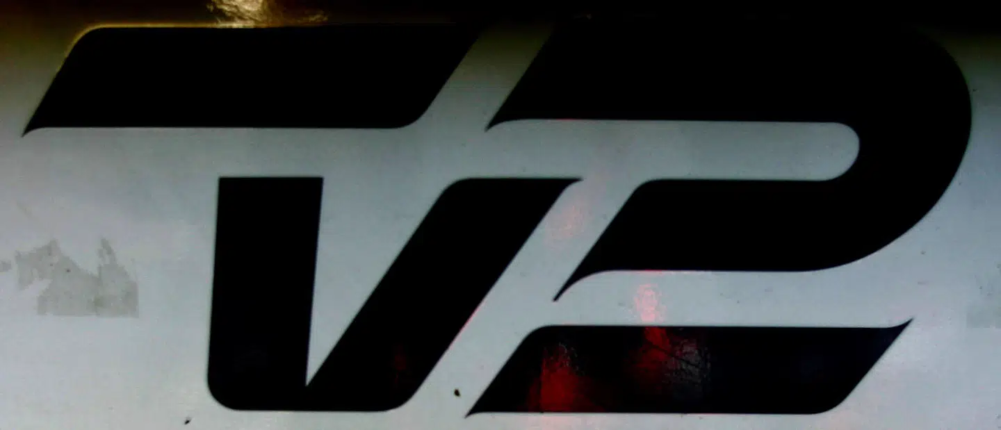 Allerede nu har den ansvarlige redaktør, nyhedsdirektør Ulla Østergaard, fratrådt sin stilling som direkte konsekvens af den falske historie.