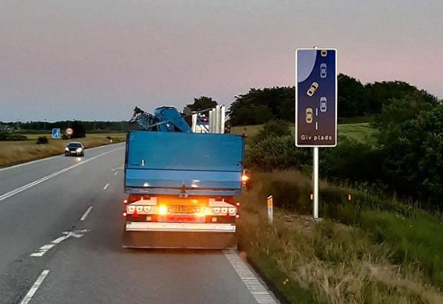 Sådan ser den nye kampagne ud.