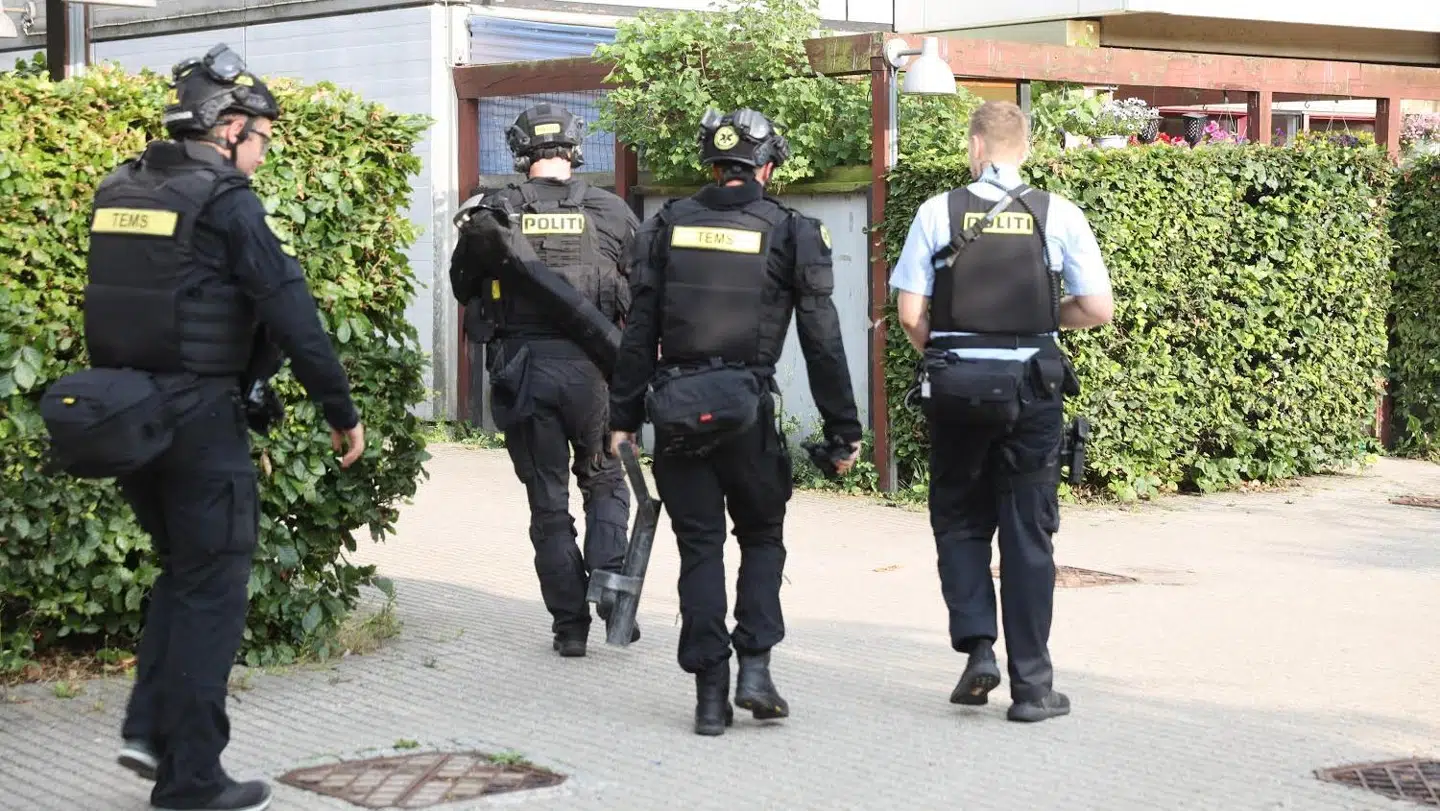 Foto: presse-fotos.dk