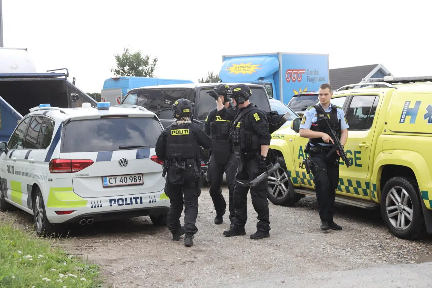 Foto: presse-fotos.dk