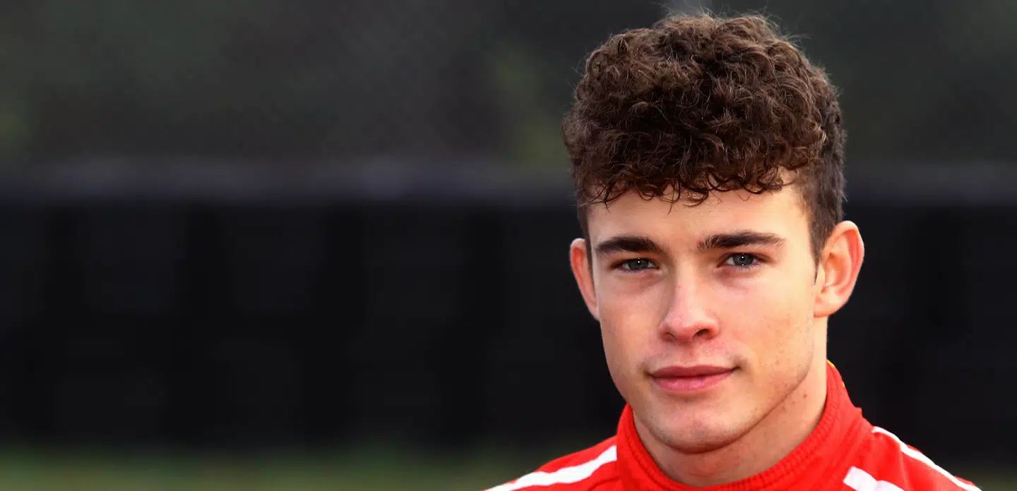 Med LMP2-klassesejren i Watking Glen udbyggede Mikkel Jensen sin føring i IMSA-mesterskabet.