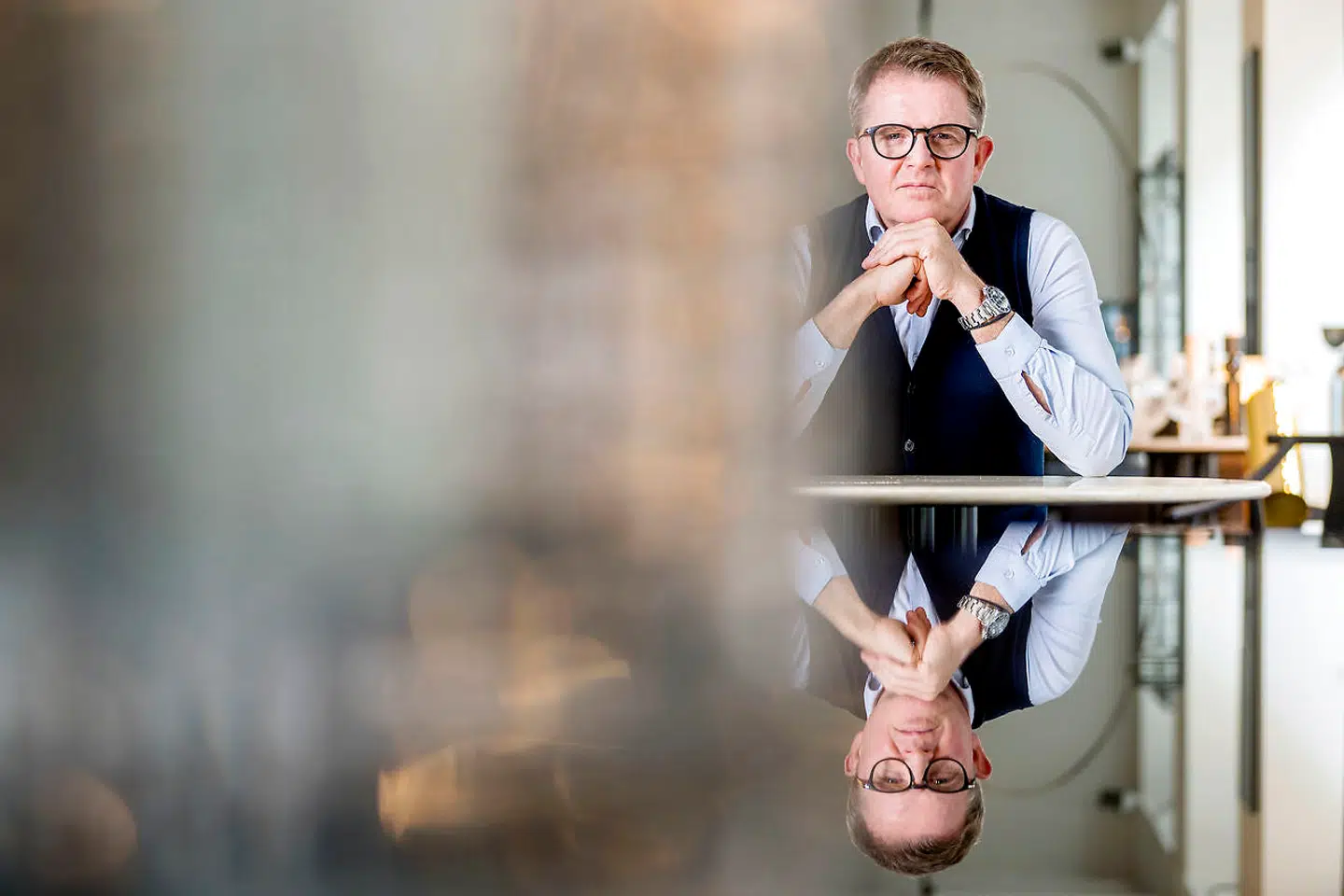 Rolf Sørensen er Danmarks mest vindende cykelrytter nogensinde med 53 sejre i sine i alt 17 sæsoner som professionel.