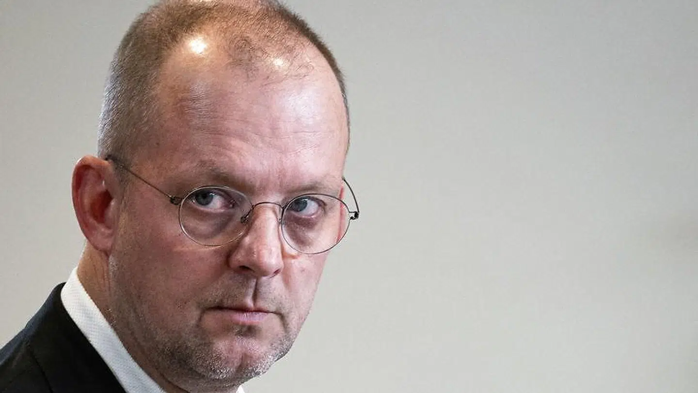 Mogens Fosgerau, der er professor i transportøkonomi, bringer sammen med en række andre en kritik af Folketingets nye forlig.