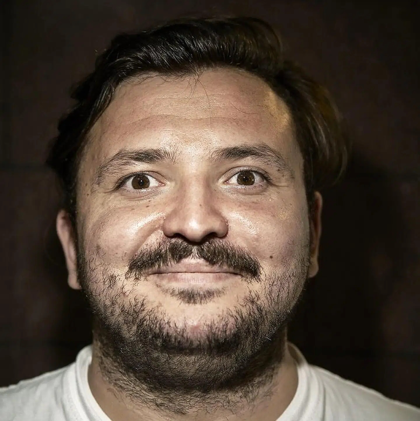 Umut Sakarya.