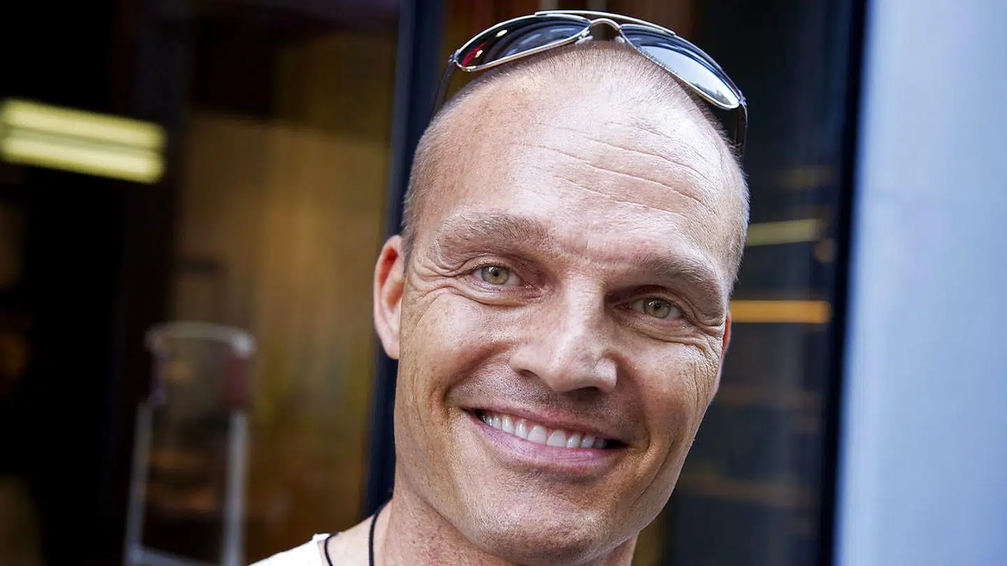 Stein Bagger blev i 2009 idømt en ubetinget fængselsstraf på syv år for at have svindlet for 831 millioner kroner. Han bev løsladt i 2014 efter næsten fem års fængsel.