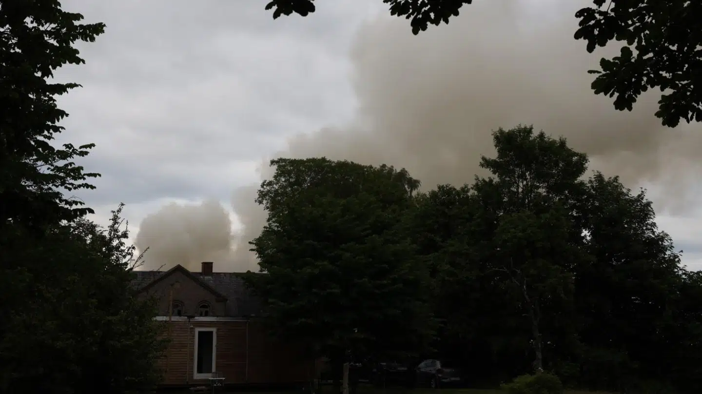 Foto: presse-fotos.dk