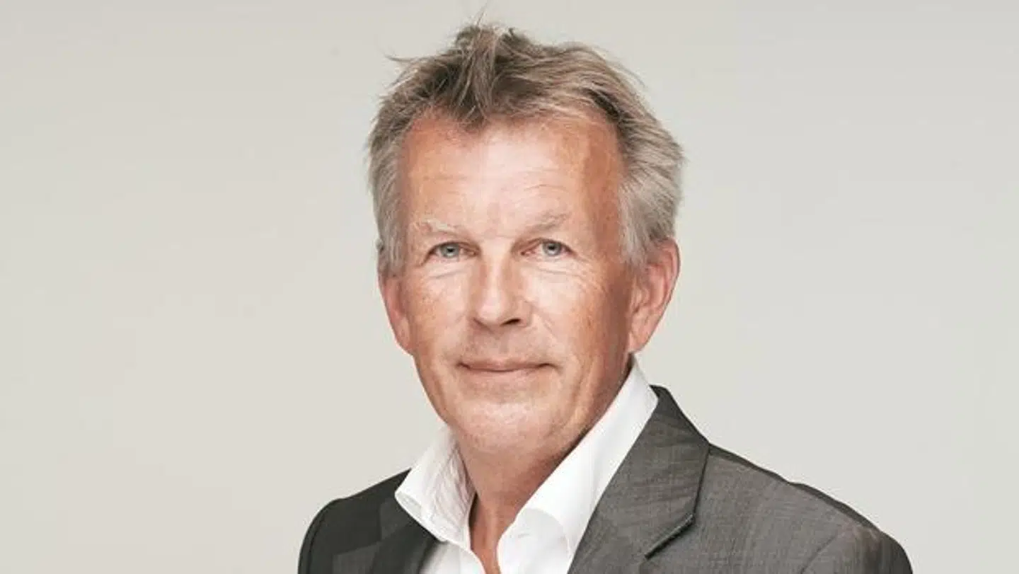 Mikkel Hertz.