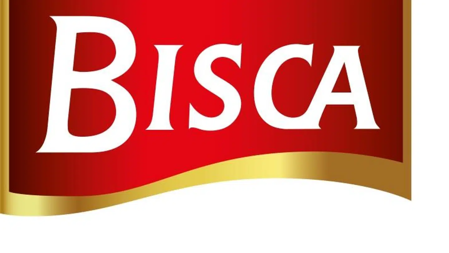 Efter mange forskellige fusioner gennem årene, hedder virksomheden nu Bisca A/S. Men navnet på kagerne er altid Karen Volf.