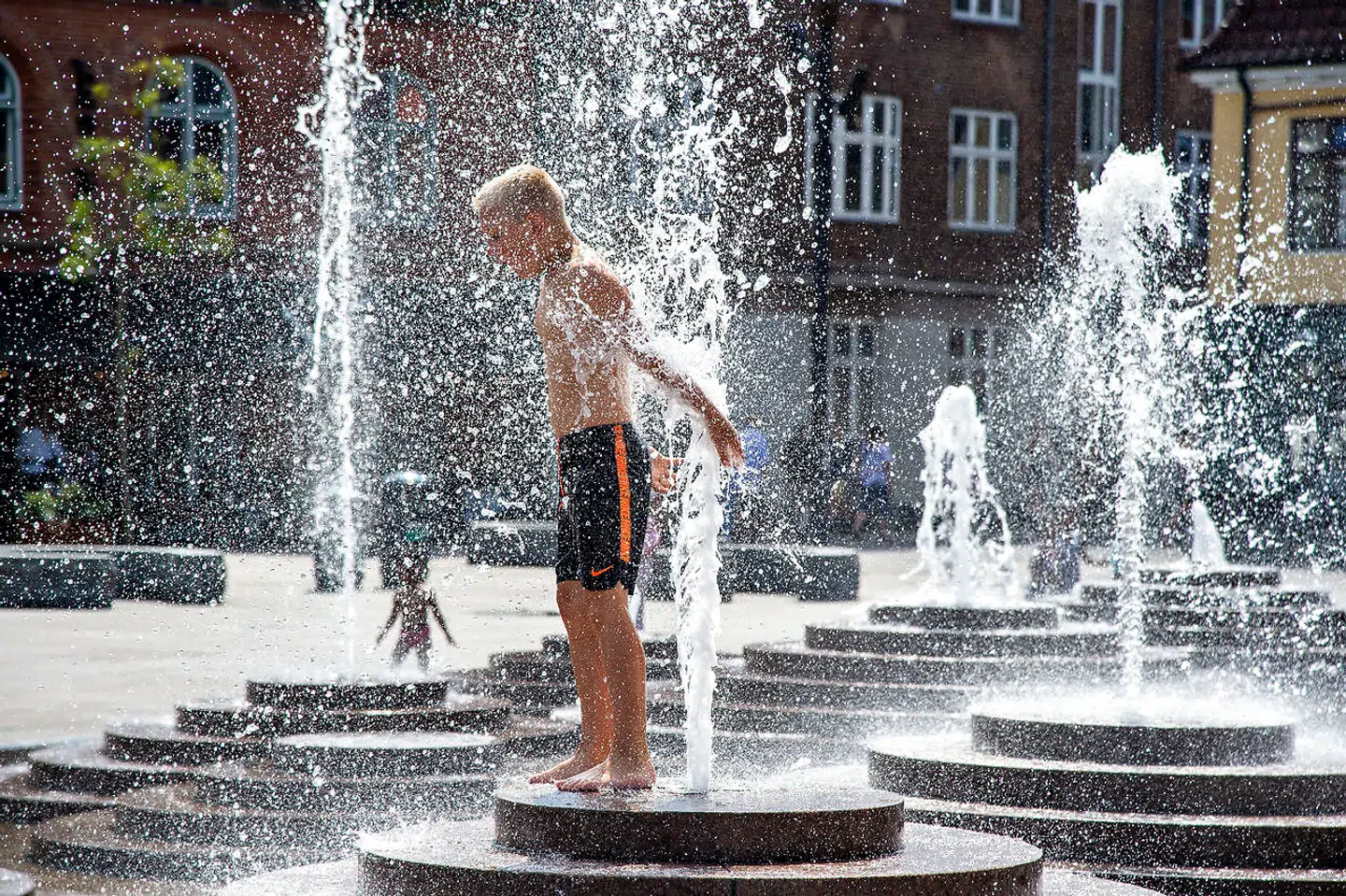 (Arkivfoto)