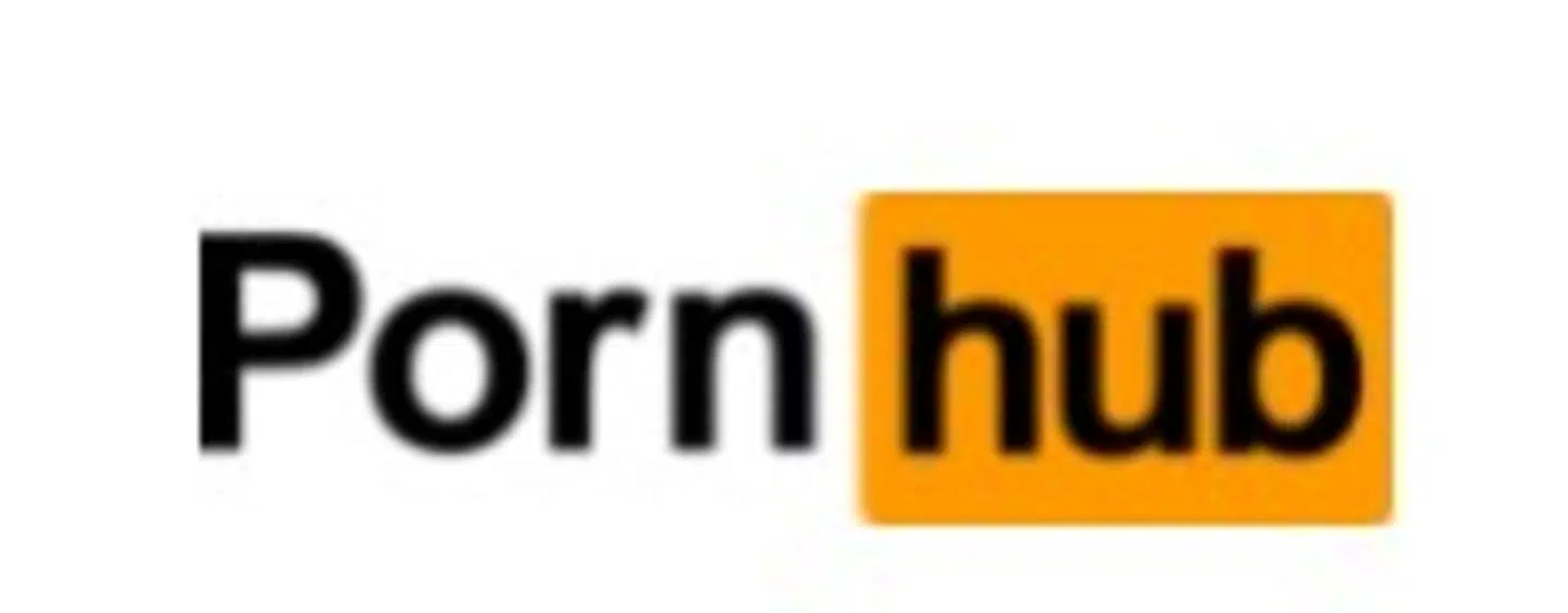 Flere briter besøgte pornosider end de så BBC News i september 2020. Foto: Pornhub