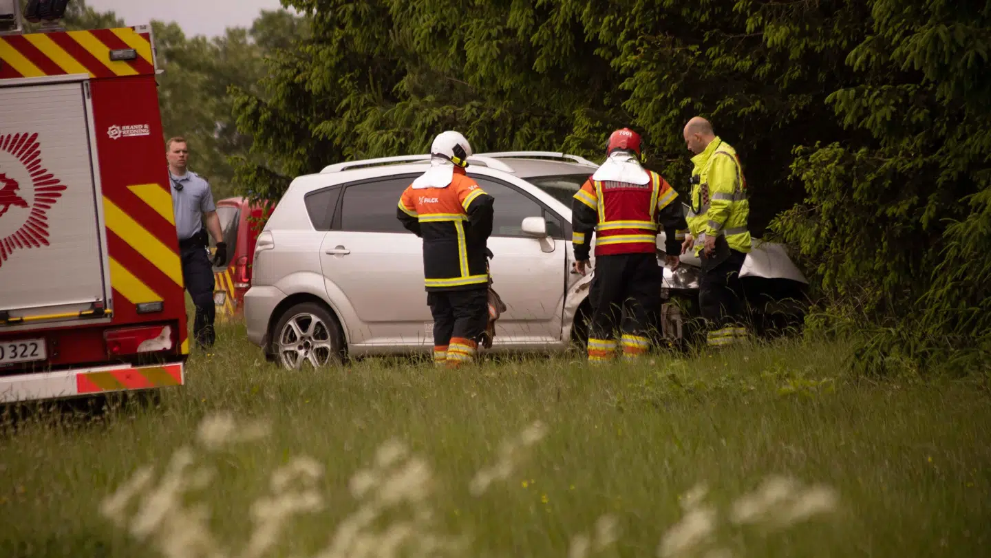 Foto: presse-fotos.dk