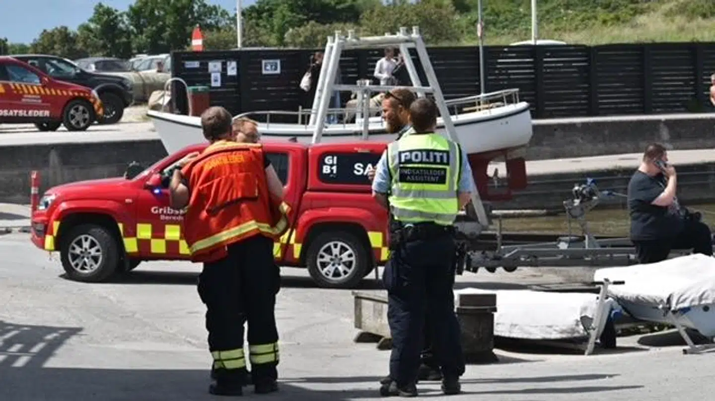 Foto: presse-fotos.dk