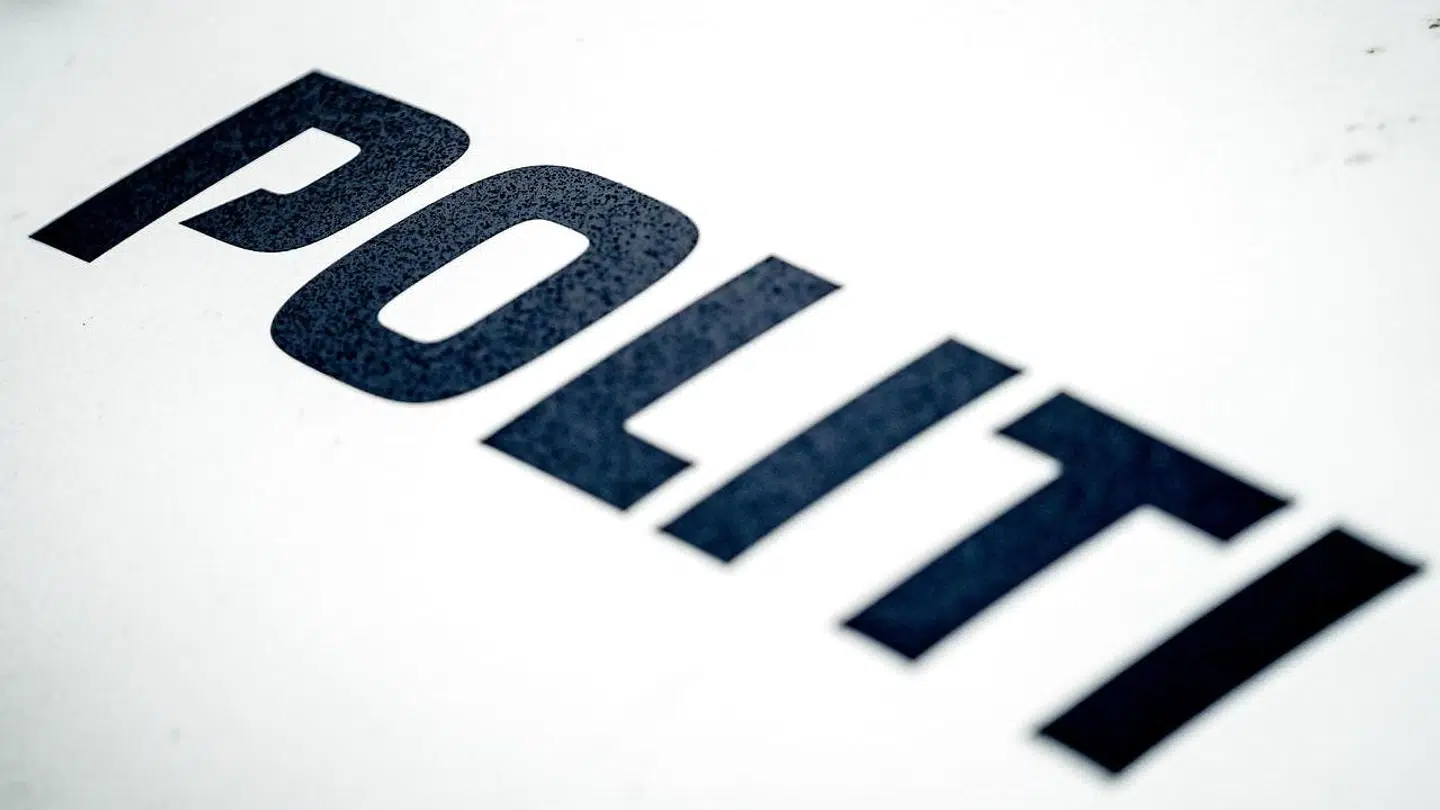 En ung kvinde blev onsdag aften meldt savnet i Aalborg. Natten til torsdag blev hun fundet i god behold. (Arkivfoto)