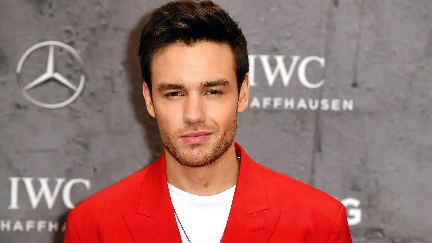 Liam Payne er blevet single.