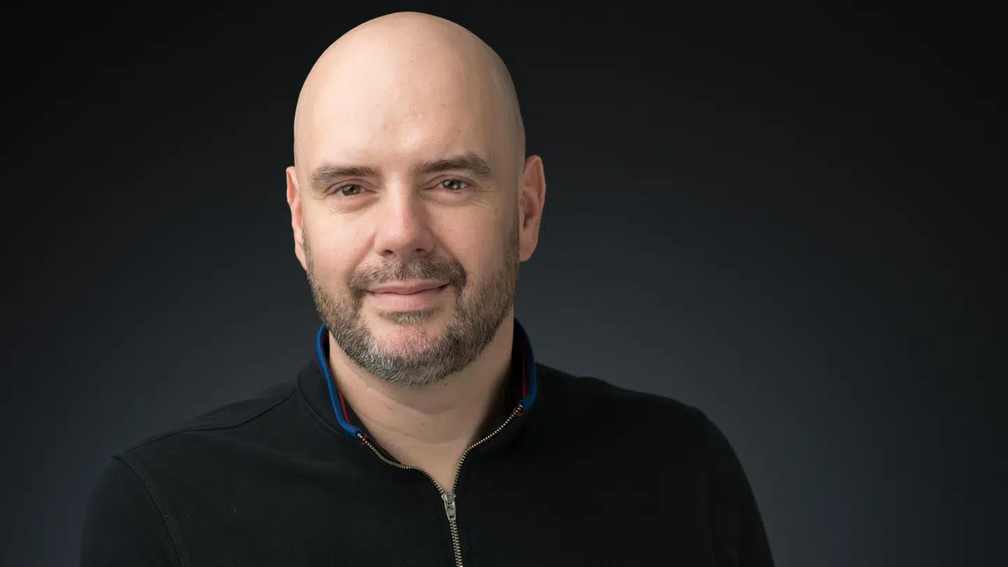 Heini Zachariassen trækker sig som direktør fra Vivino.