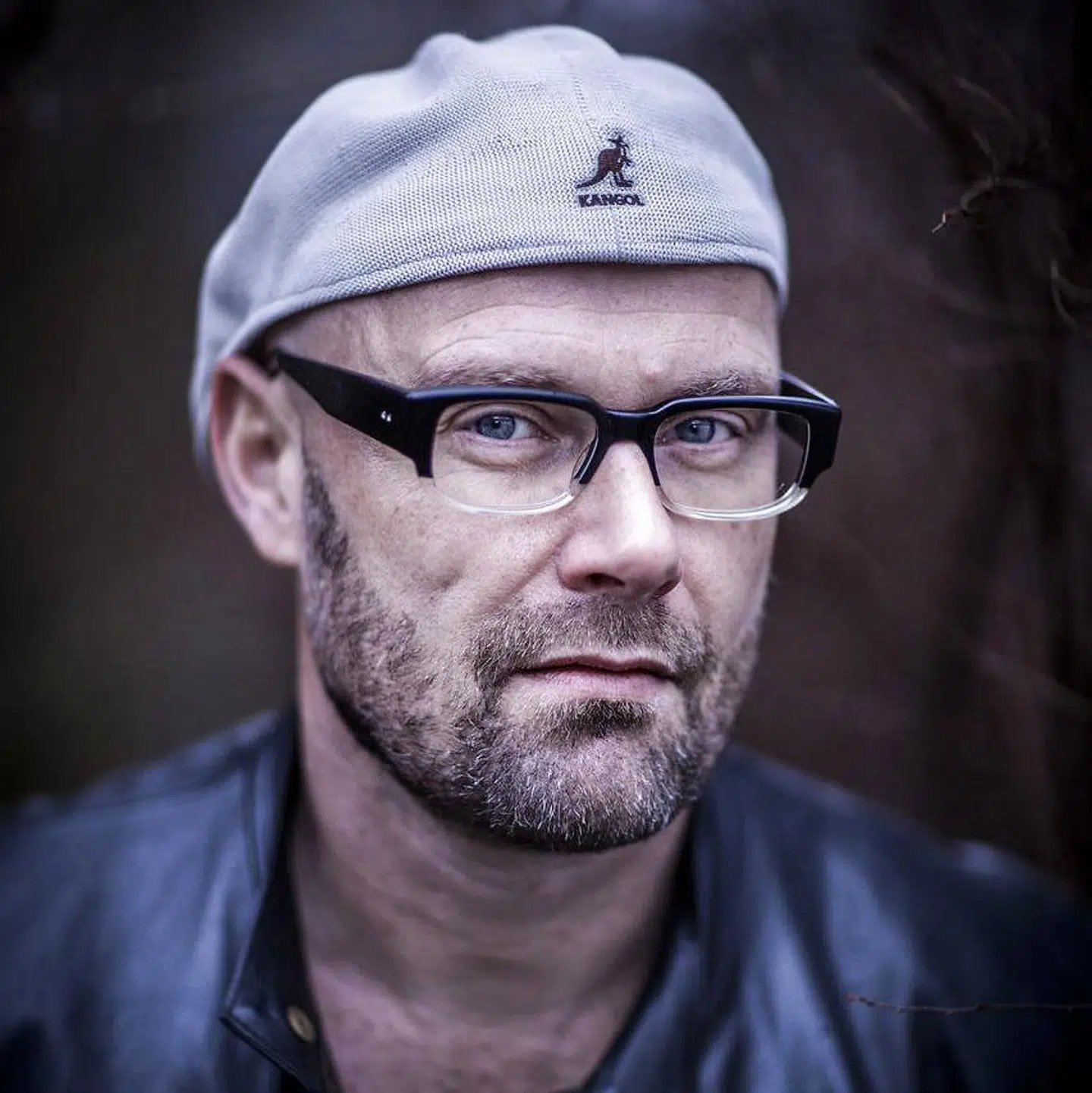 Ole Christian Madsen, dansk filminstruktør og bestyrelsesformand på filmhøjskolen.