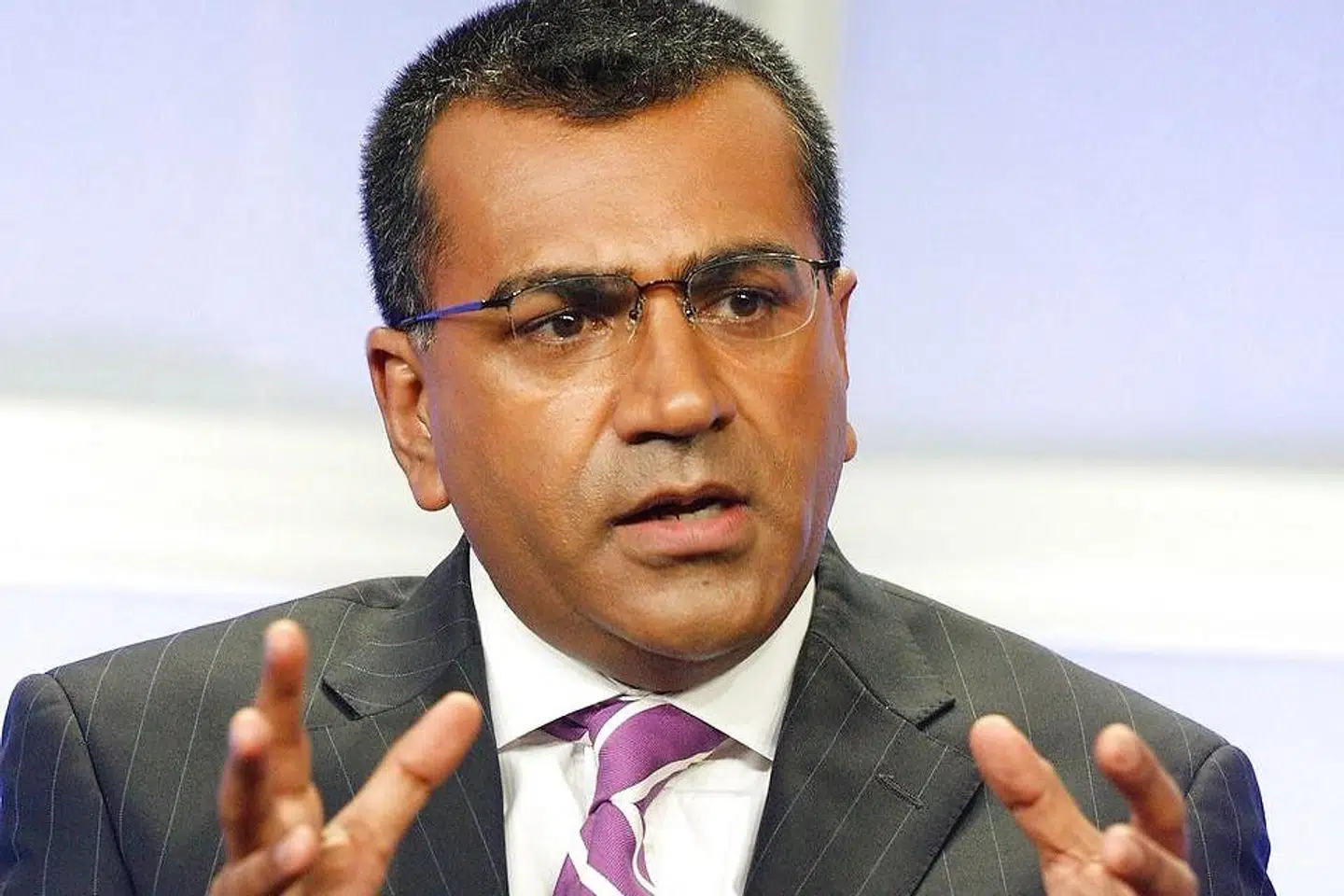 Takket være interviewet med prinsesse Diana blev Martin Bashir en stjerne i eget navn og arbejdede i en årrække for de store amerikanske tv-stationer.