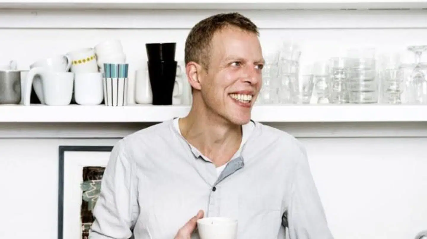 Michael Museth lader sig ikke gå på over, at andre bliver irriteret over hans ordvalg.