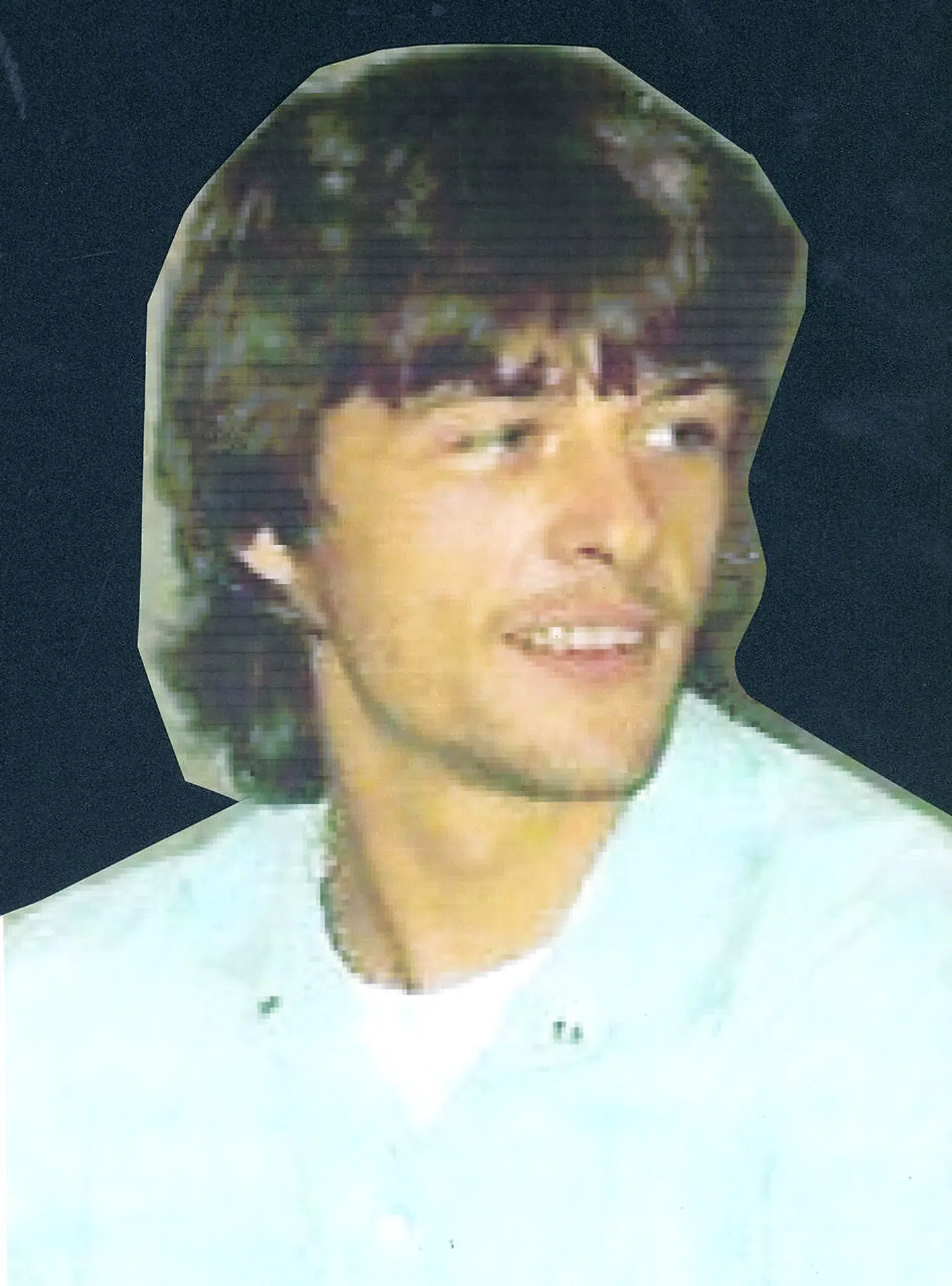 Amagermanden Marcel Lychau Hansen begik både flere drab og voldtægter i årene 1987-2010. Serievoldtægtsmænd deler fællestræk med seriemordere.
