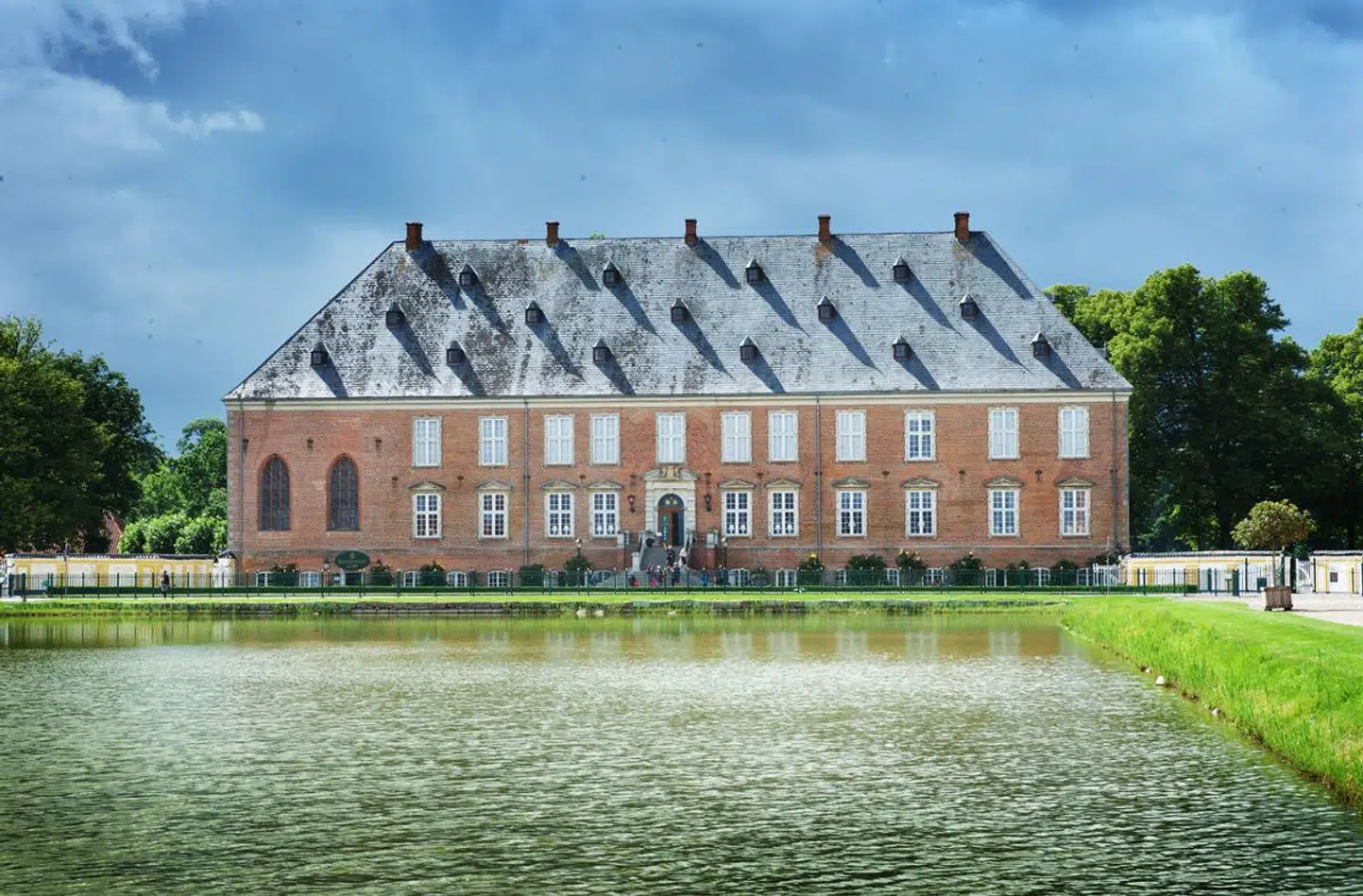 Foto: fotograf Sonny Munk Carlsen