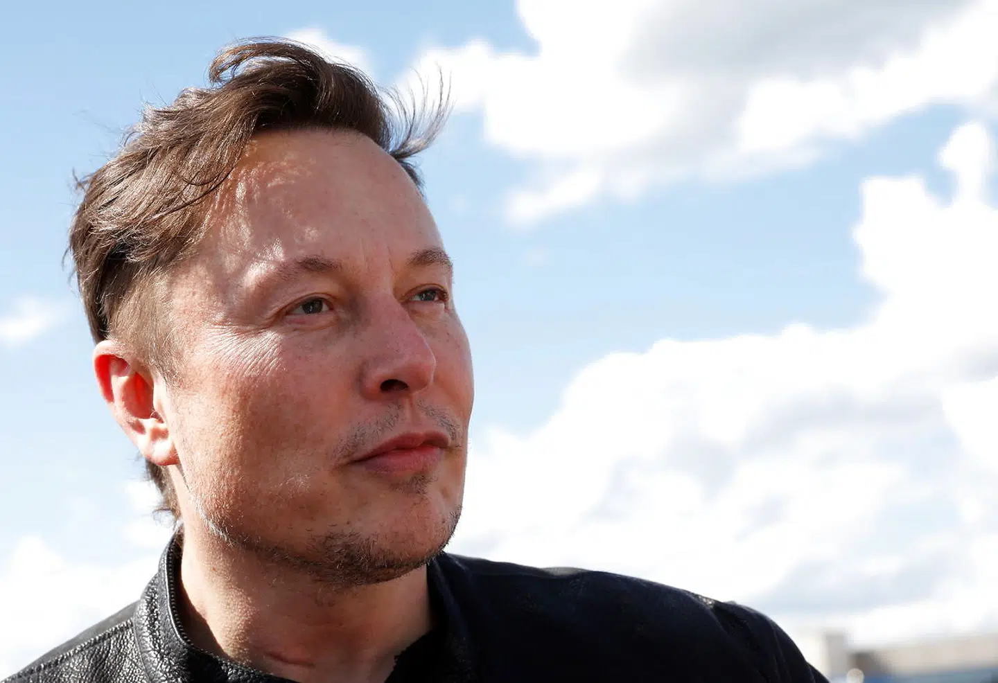 Elon Musk, der står bag Tesla og Space X, har haft enorm betydning for udviklingen på kryptomarkedet den seneste tid