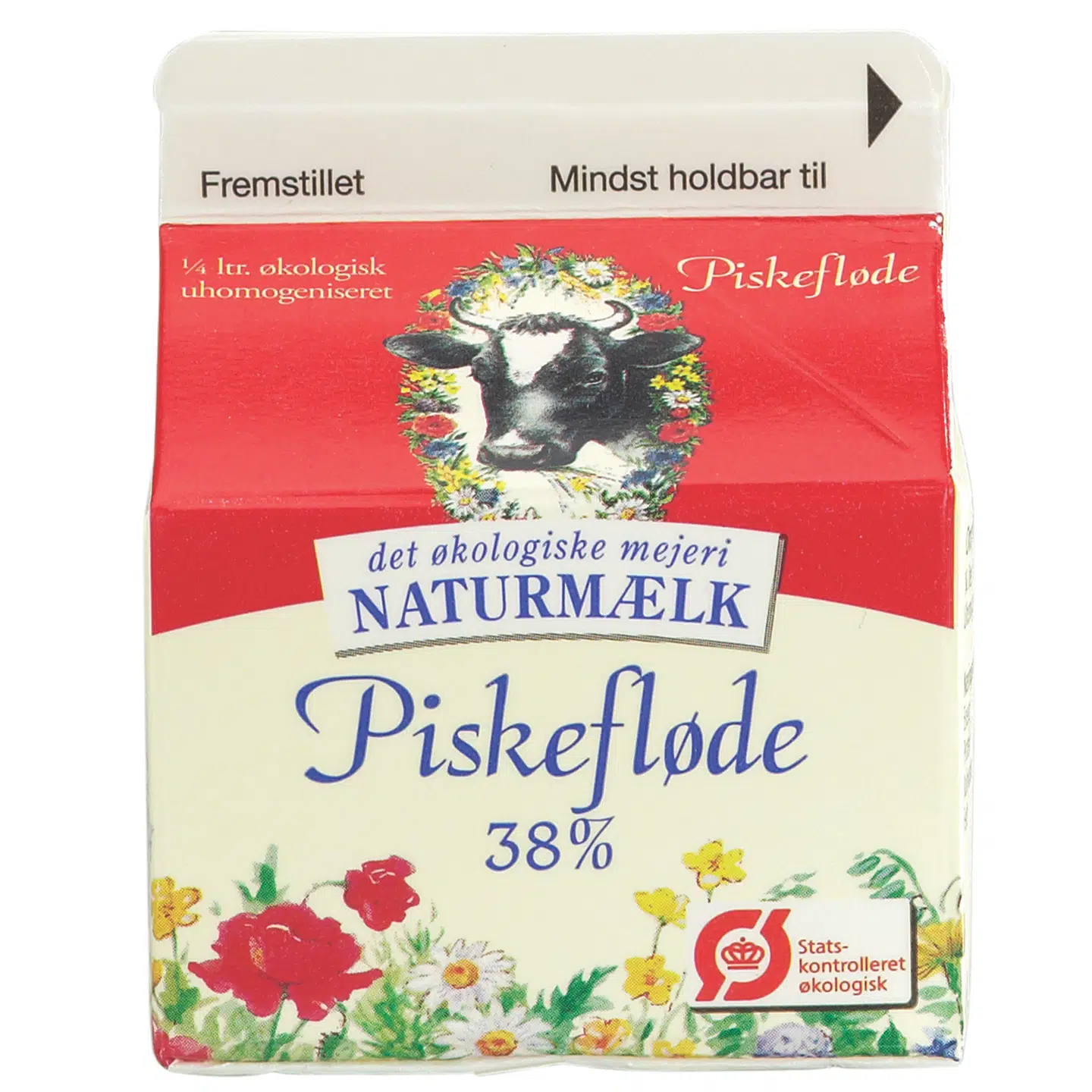 Her ses det ene af de tilbagekaldte produkter.