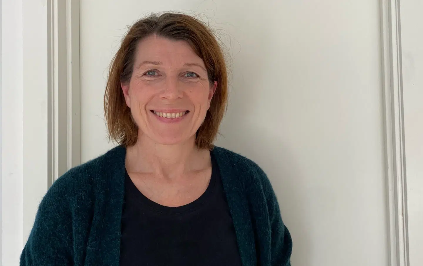 Helle Petersen er blandt de omkring 100.000 kunder, der ikke opnår den vanlige rabat med Rejsekort.