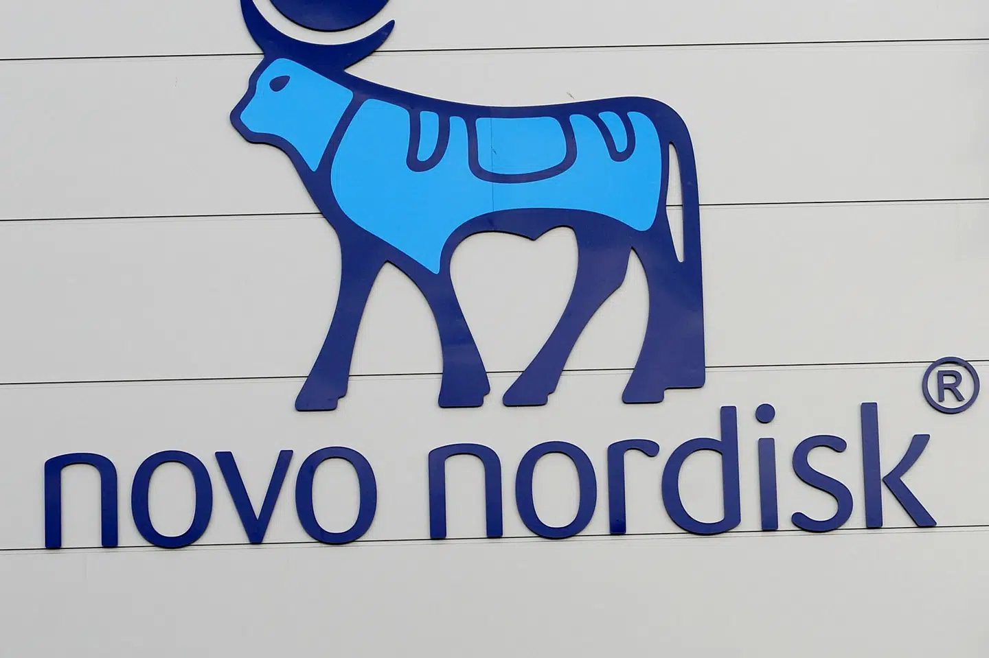 Novo Nordisk har igangsat et forsøg, hvor man i samarbejde med apoteker i tre kommuner modtager brugte insulinpenne. Det sker for at udforske mulighederne for at genanvende materialerne. (Arkivfoto). Pool New/Reuters