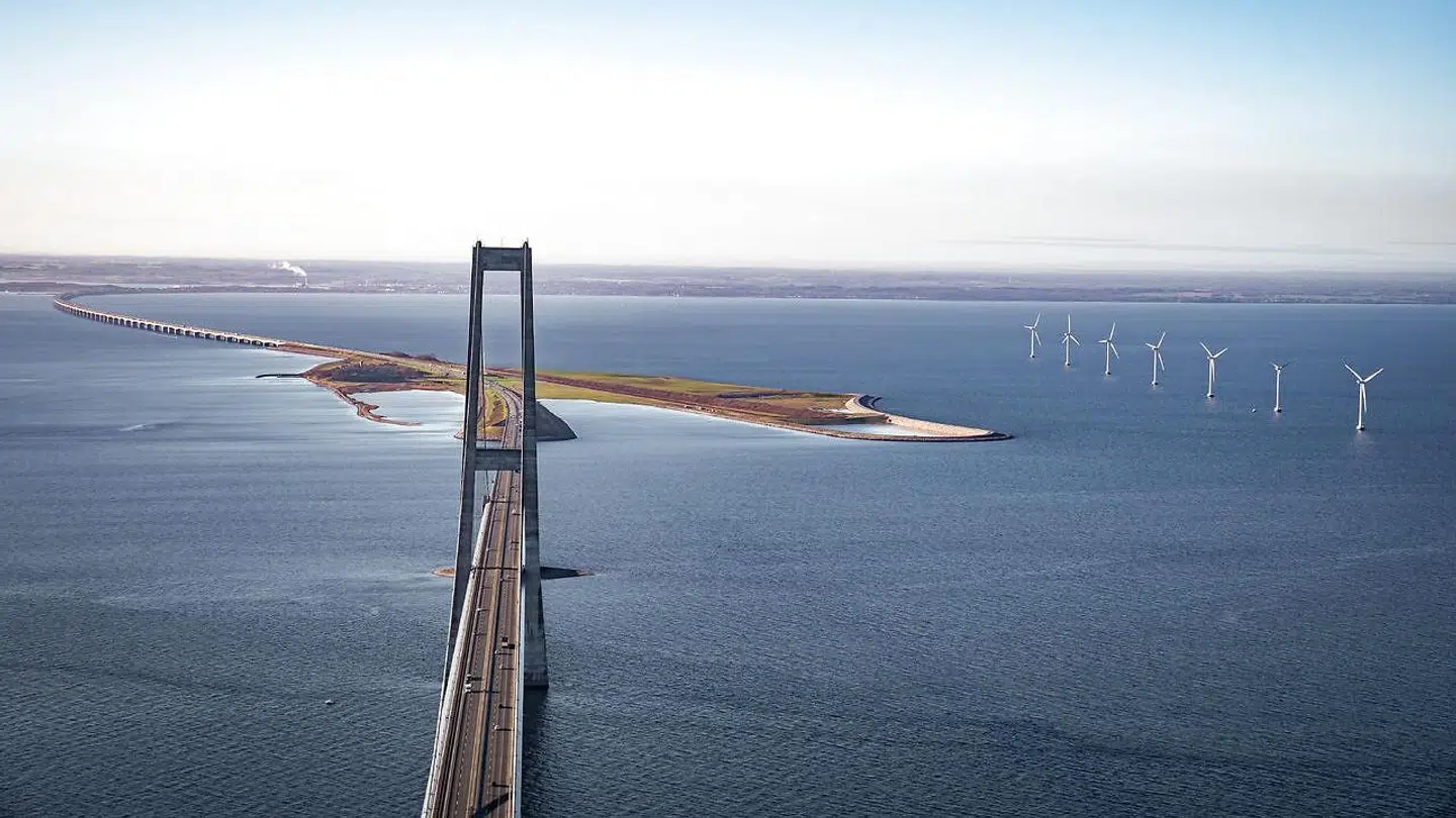 Arkivfoto. (Foto: Emil Helms/Ritzau Scanpix)