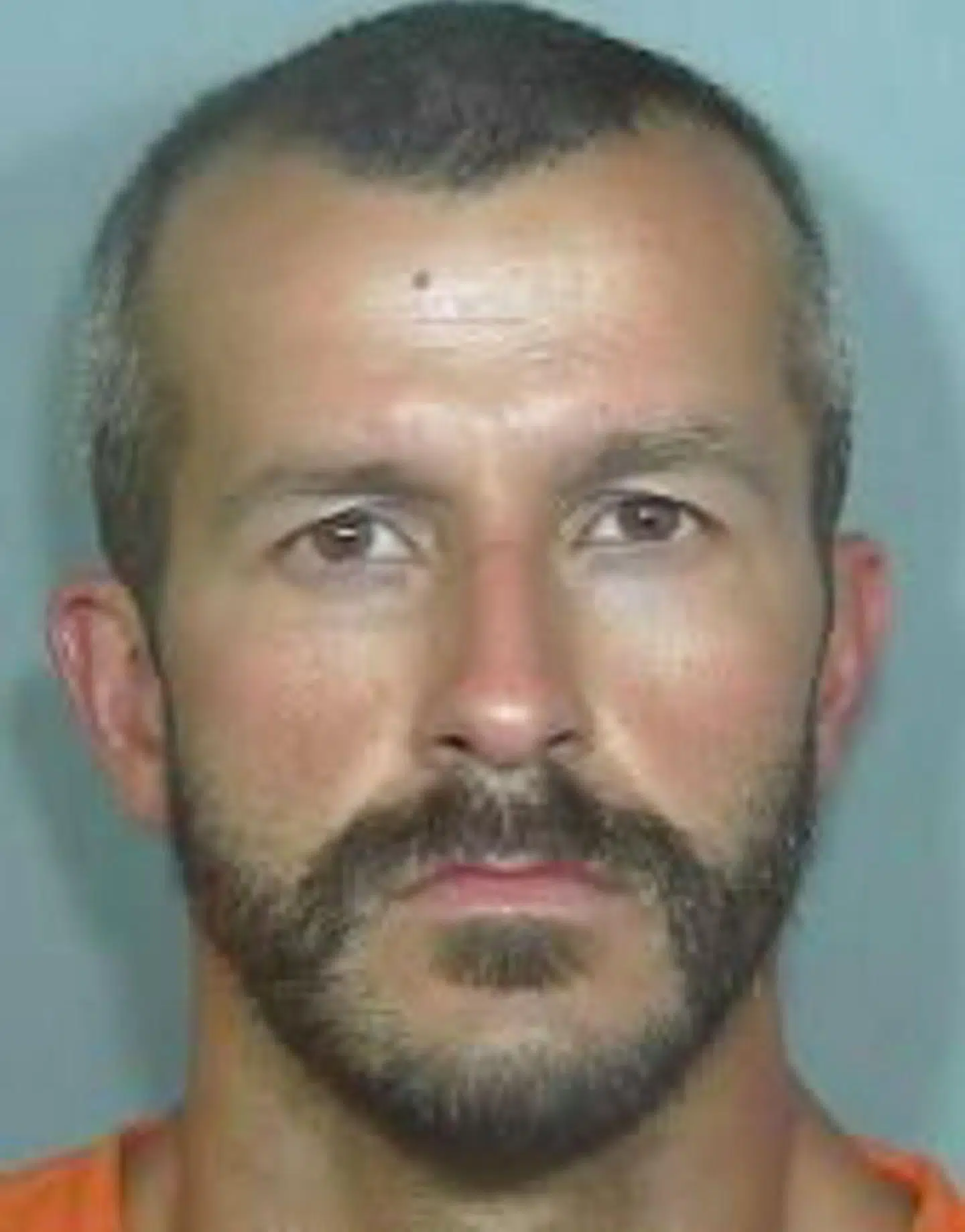 Chris Watts.