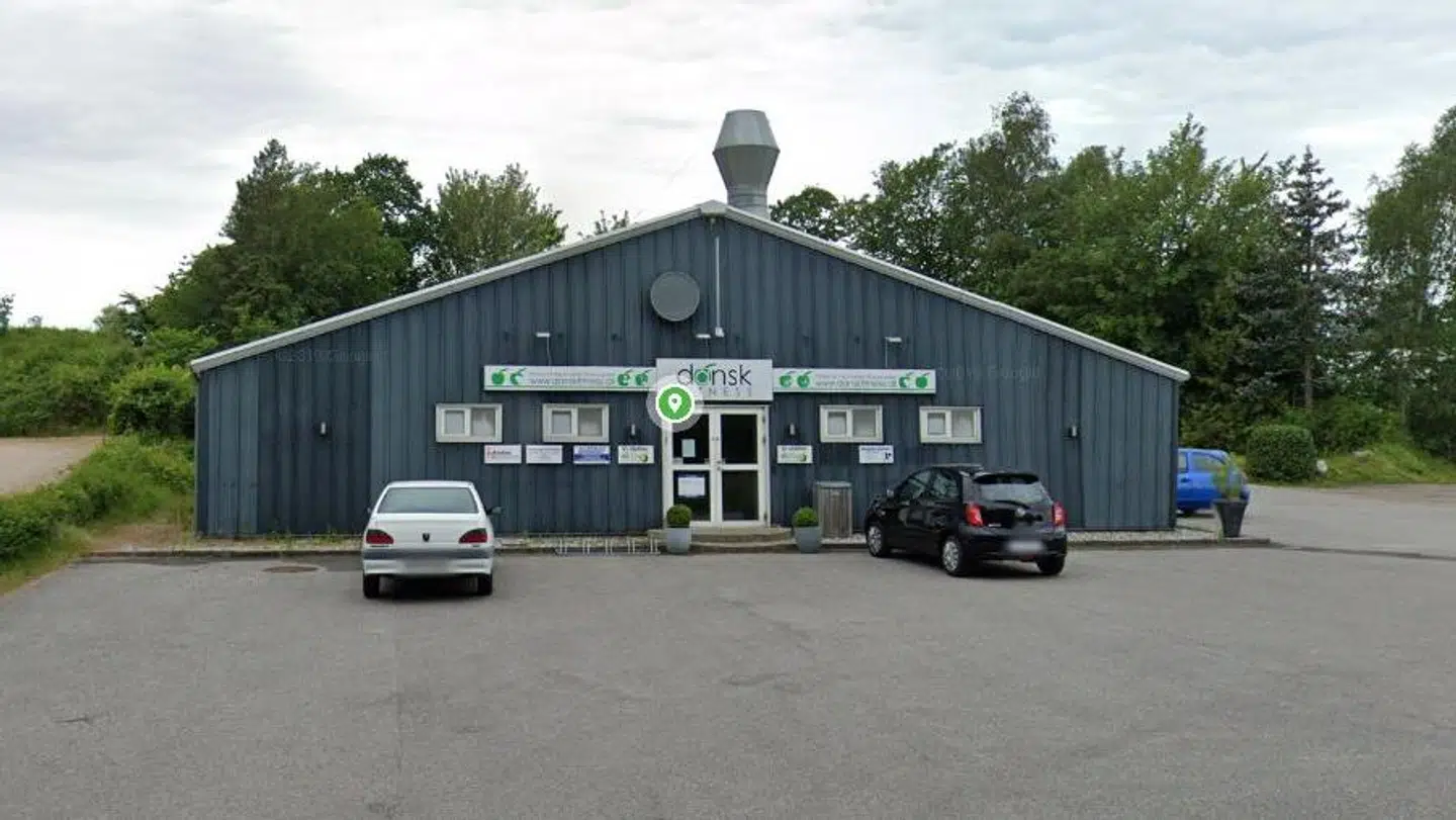 Dansk Fitness Præstø lukker og slukker grundet corona. Centeret er ikke det eneste, der har kæmpet som følge af genåbningen.