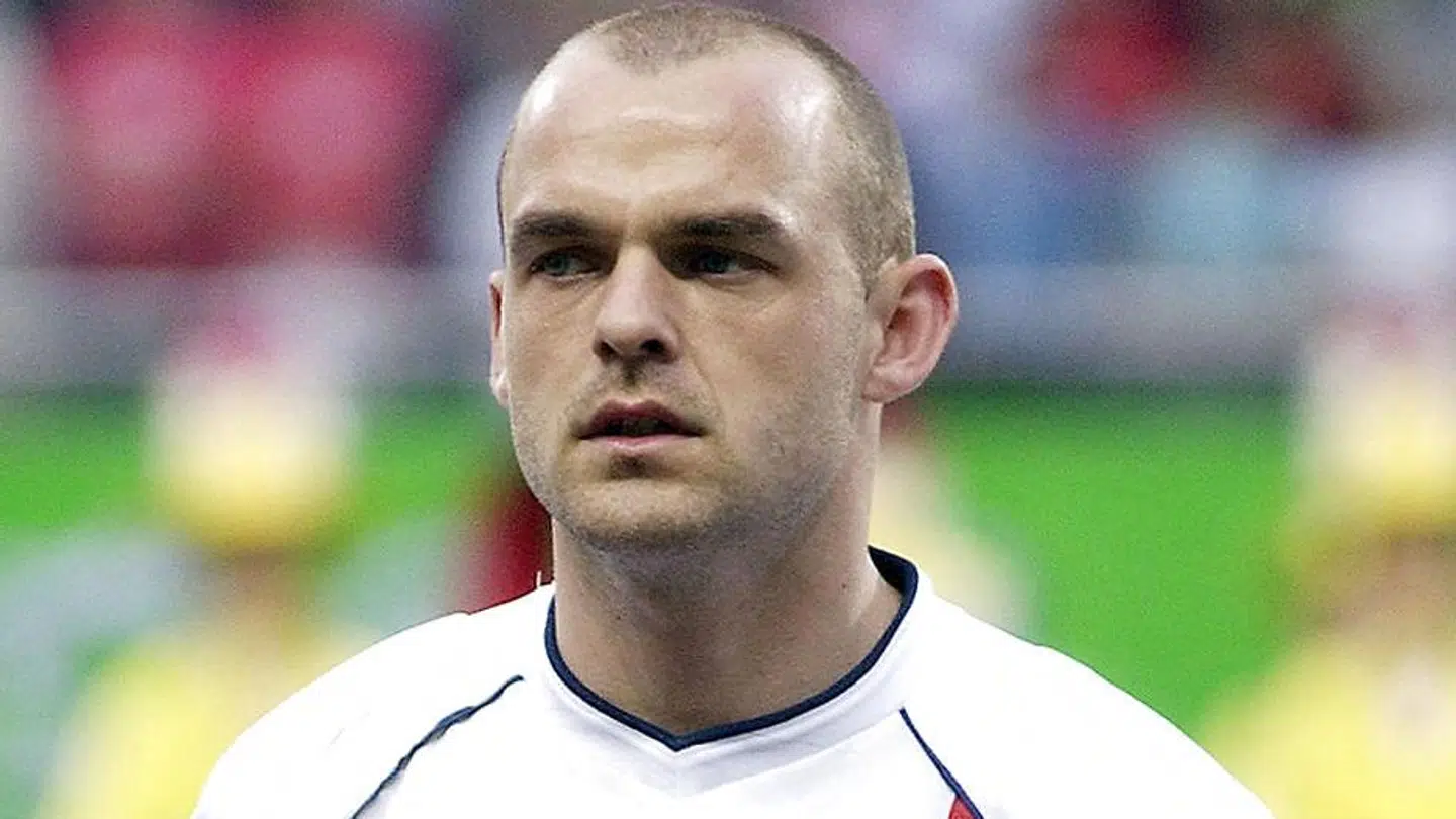 Danny Murphy tilbage i 2002.