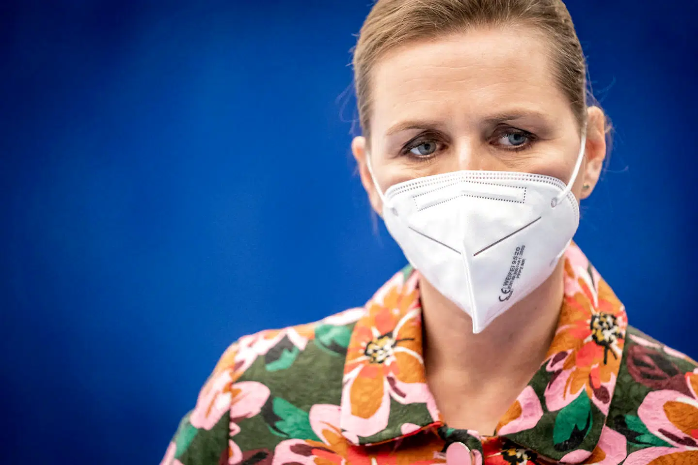 Statsminister Mette Frederiksen bad - lidt overraskende - Joy Mogensen om at være kulturminister, selvom hun aldrig har siddet i Folketinget. Hvis statsministeren håbede på en gentagelse af Joy Mogensens succes fra Roskilde, så er den udeblevet indtil videre.