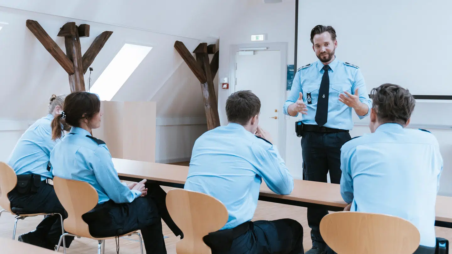 (Foto: Miki Mikucki)