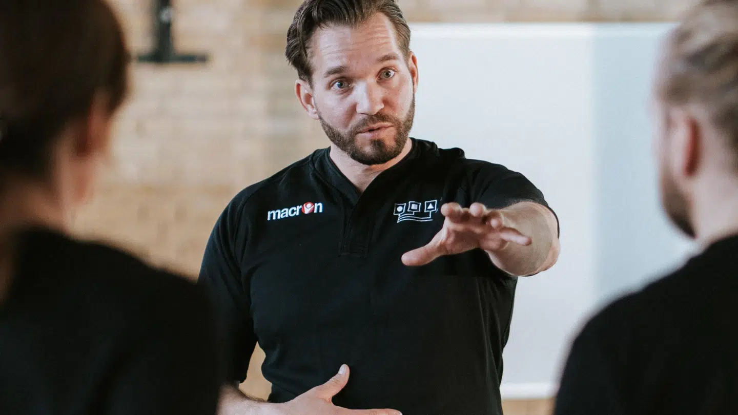 (Foto: Miki Mikucki)