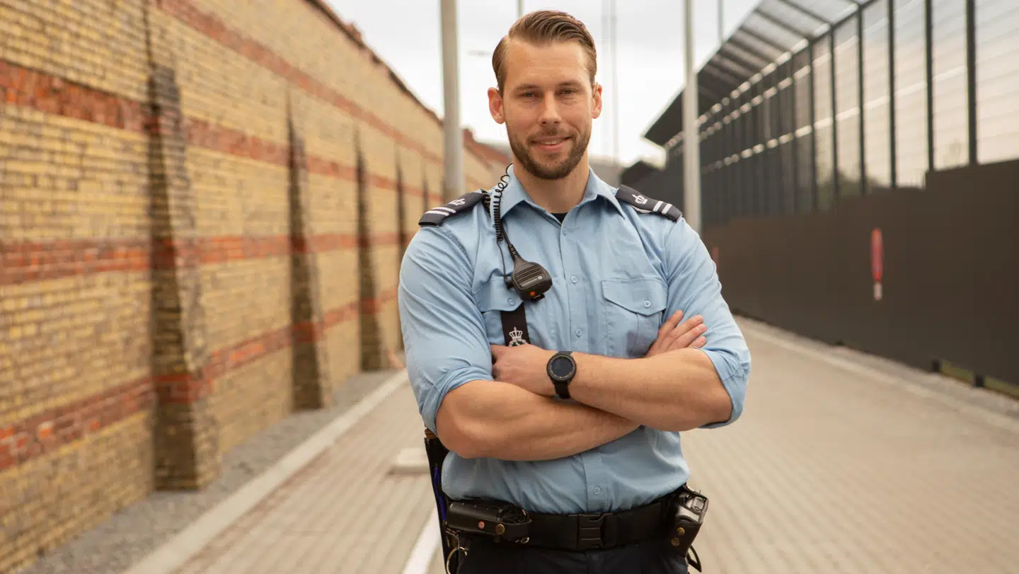 (Foto: Frej Rosenstjerne)