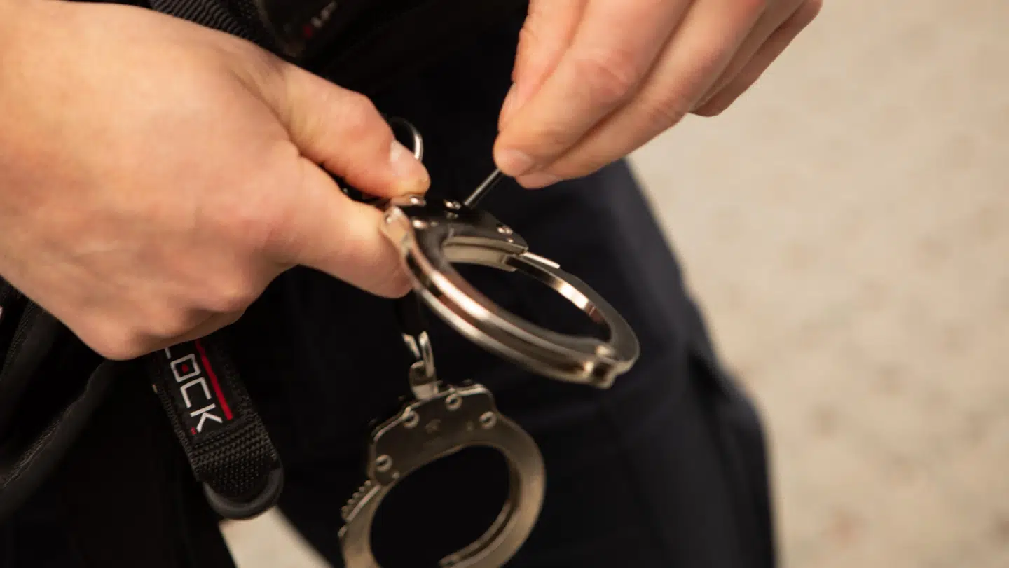 (Foto: Frej Rosenstjerne)