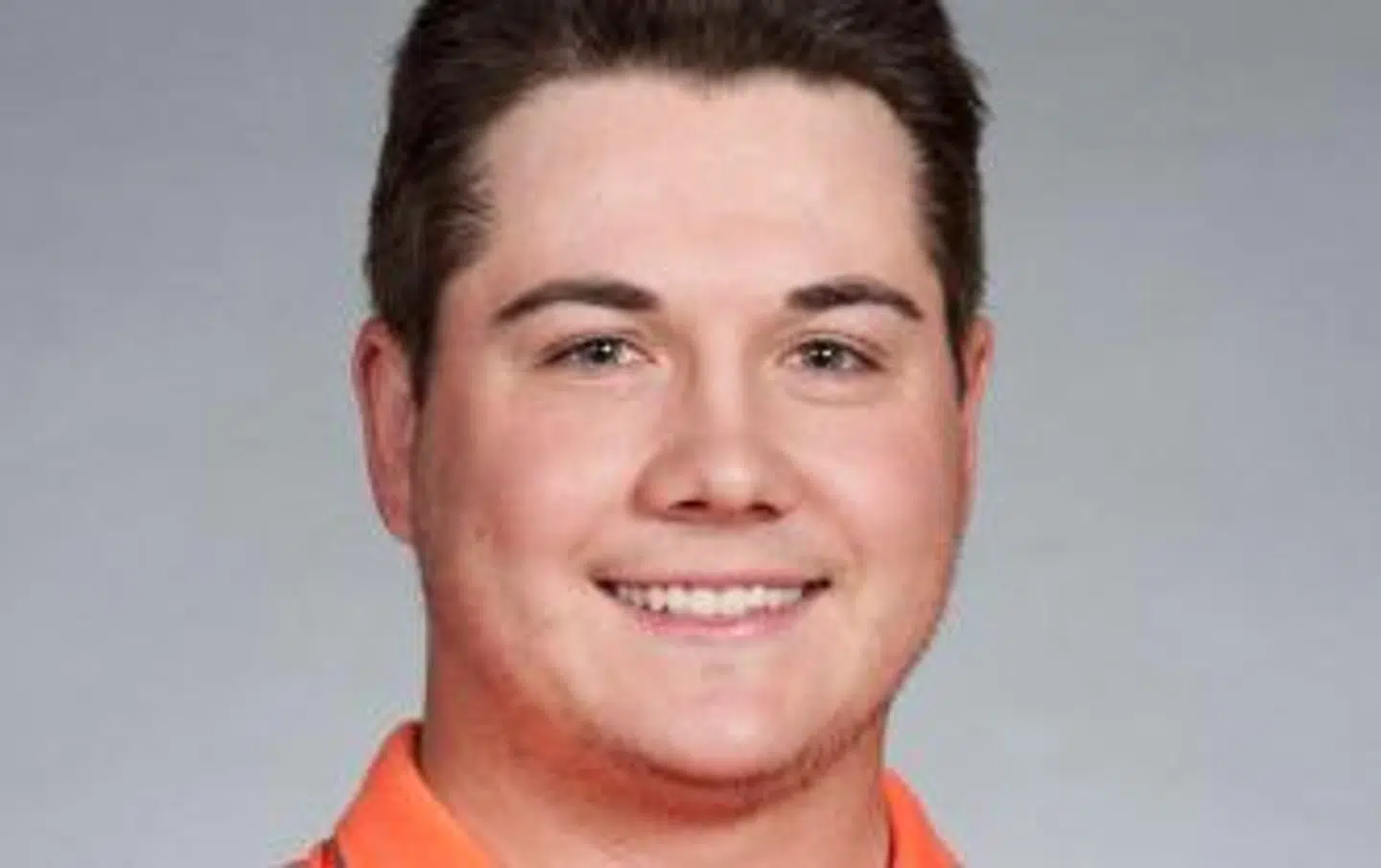 Den 26-årige Dan Bowling er blevet anholdt for at ville have sex med en pige, som han troede var 15 år.