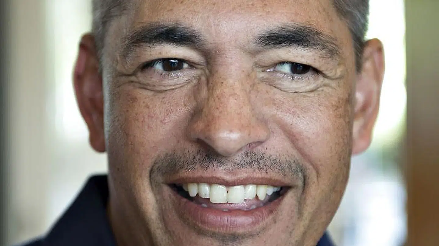 Kenneth Plummer leverer rekordobverskud til pressesky ejer.