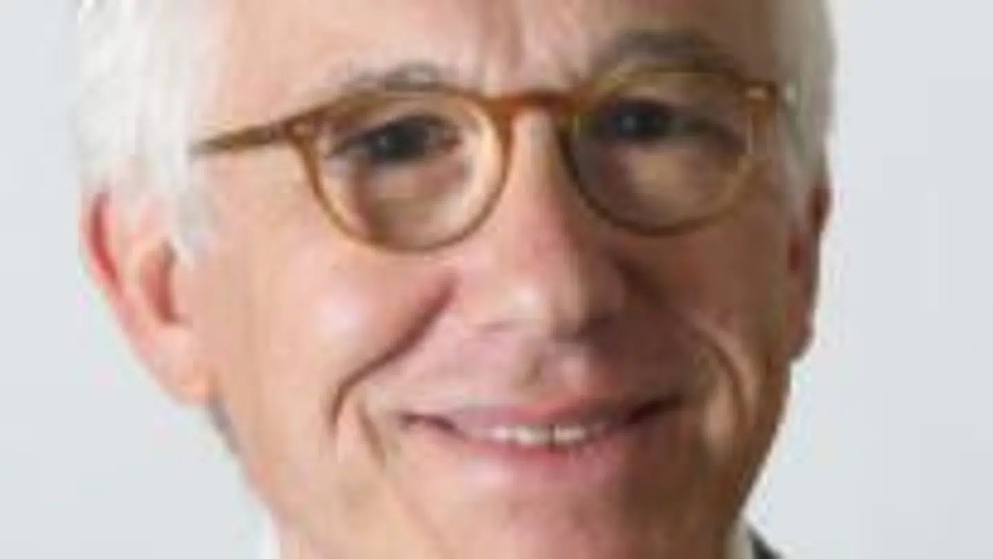 José Mata